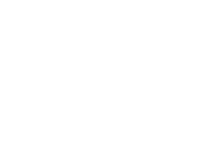 G-Cloud 15 supplier