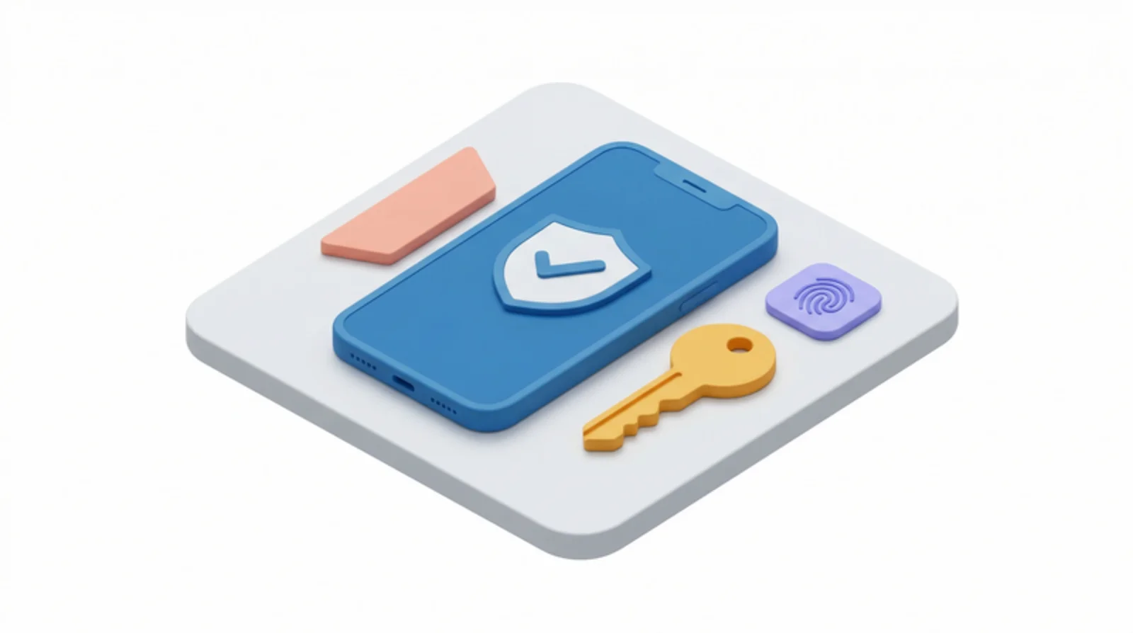 Two-Factor Authentication (2FA)