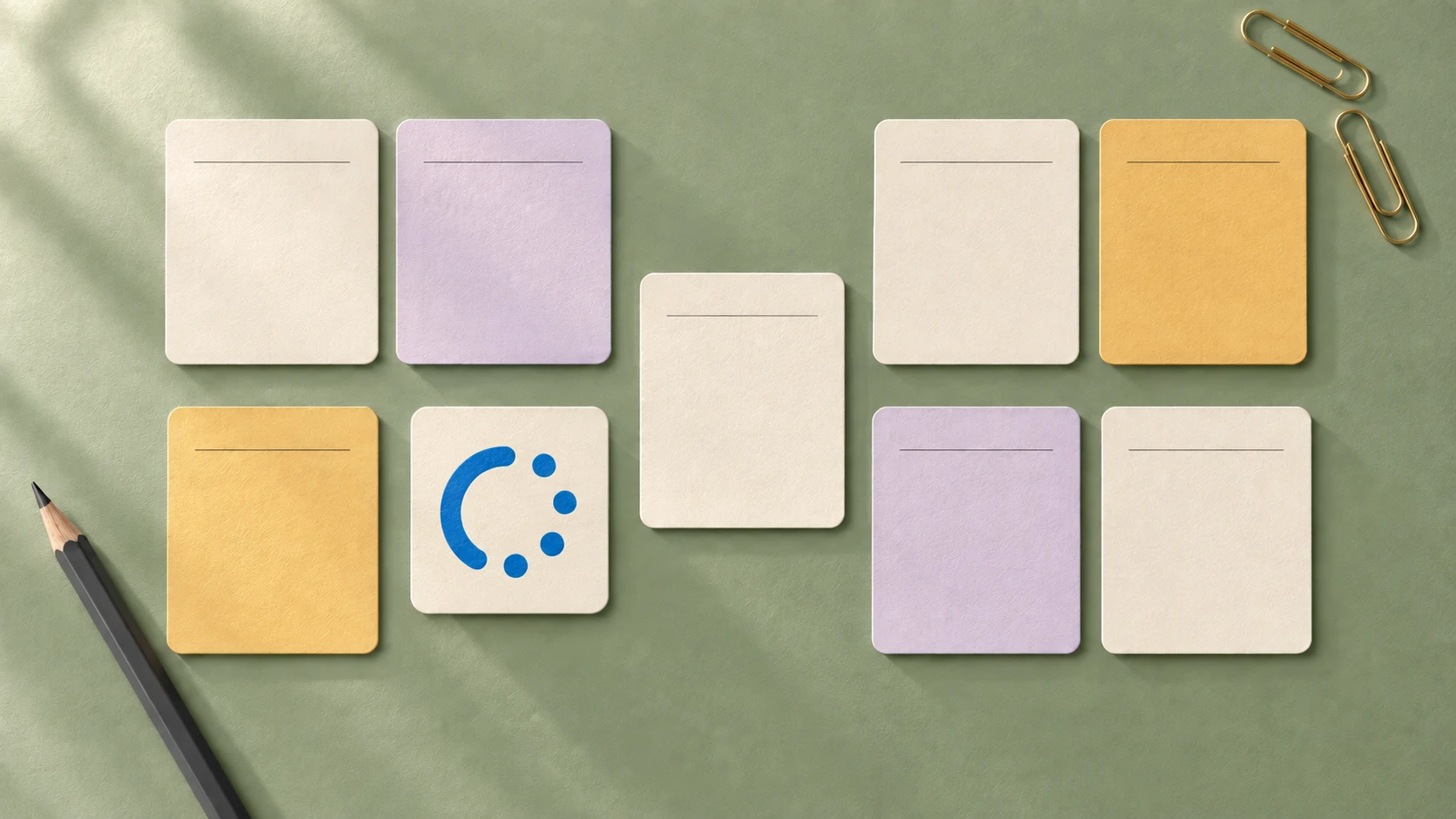 Atlassian Jira Integration