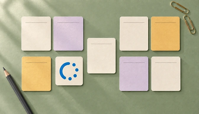 Atlassian Jira Integration