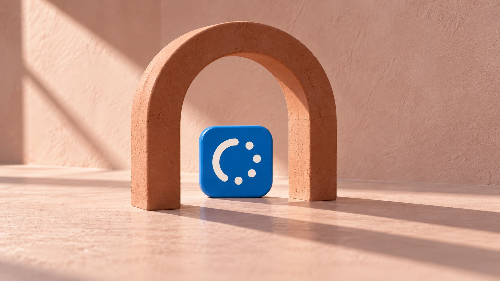We've moved to ehour.com