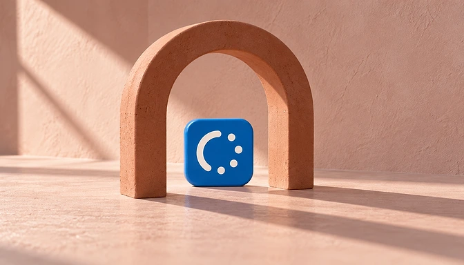 We've moved to ehour.com
