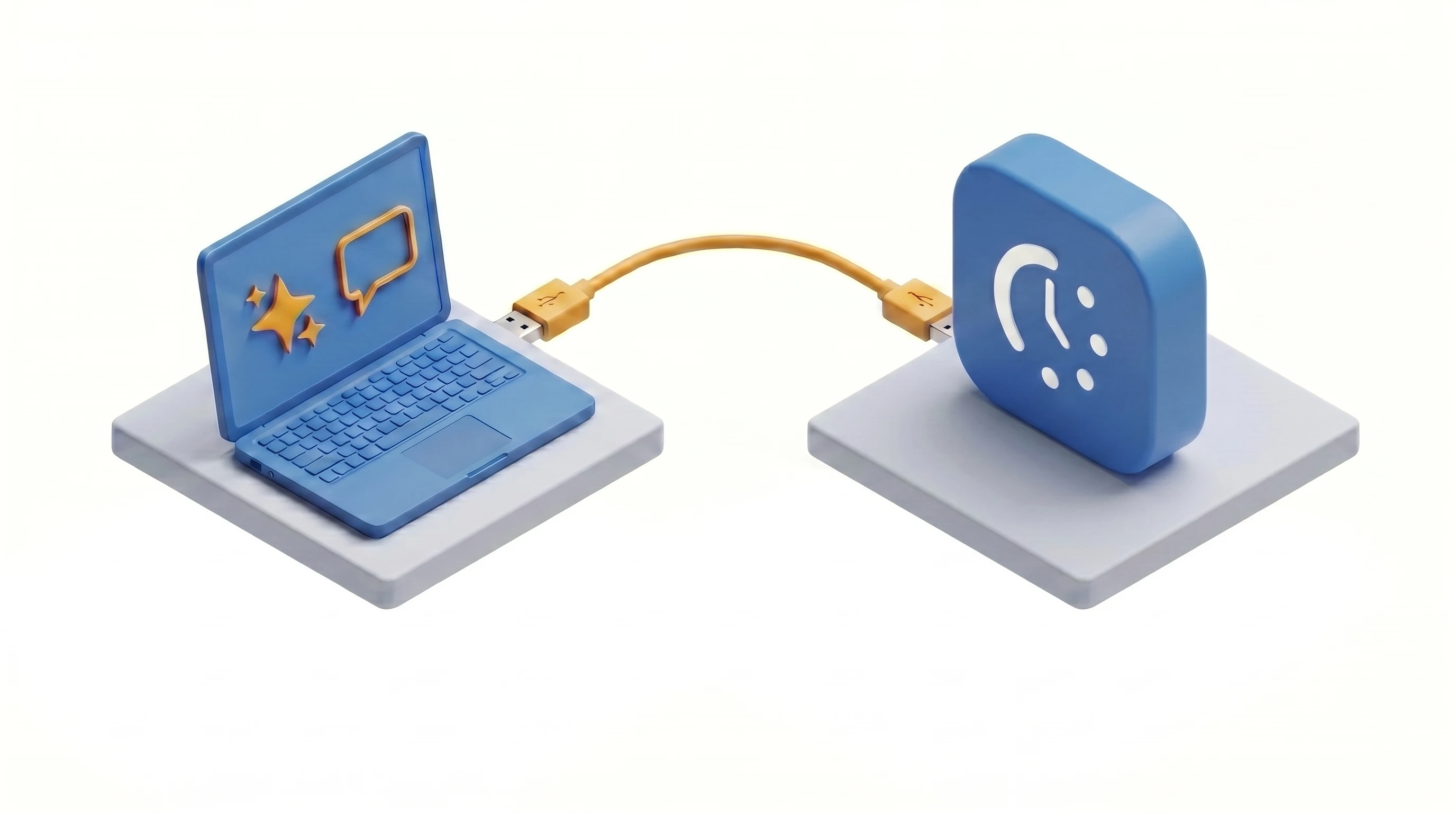 eHour now speaks MCP