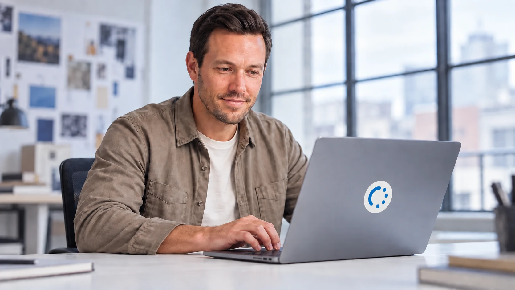 Track time without leaving Jira