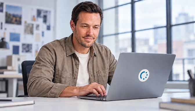 Track time without leaving Jira