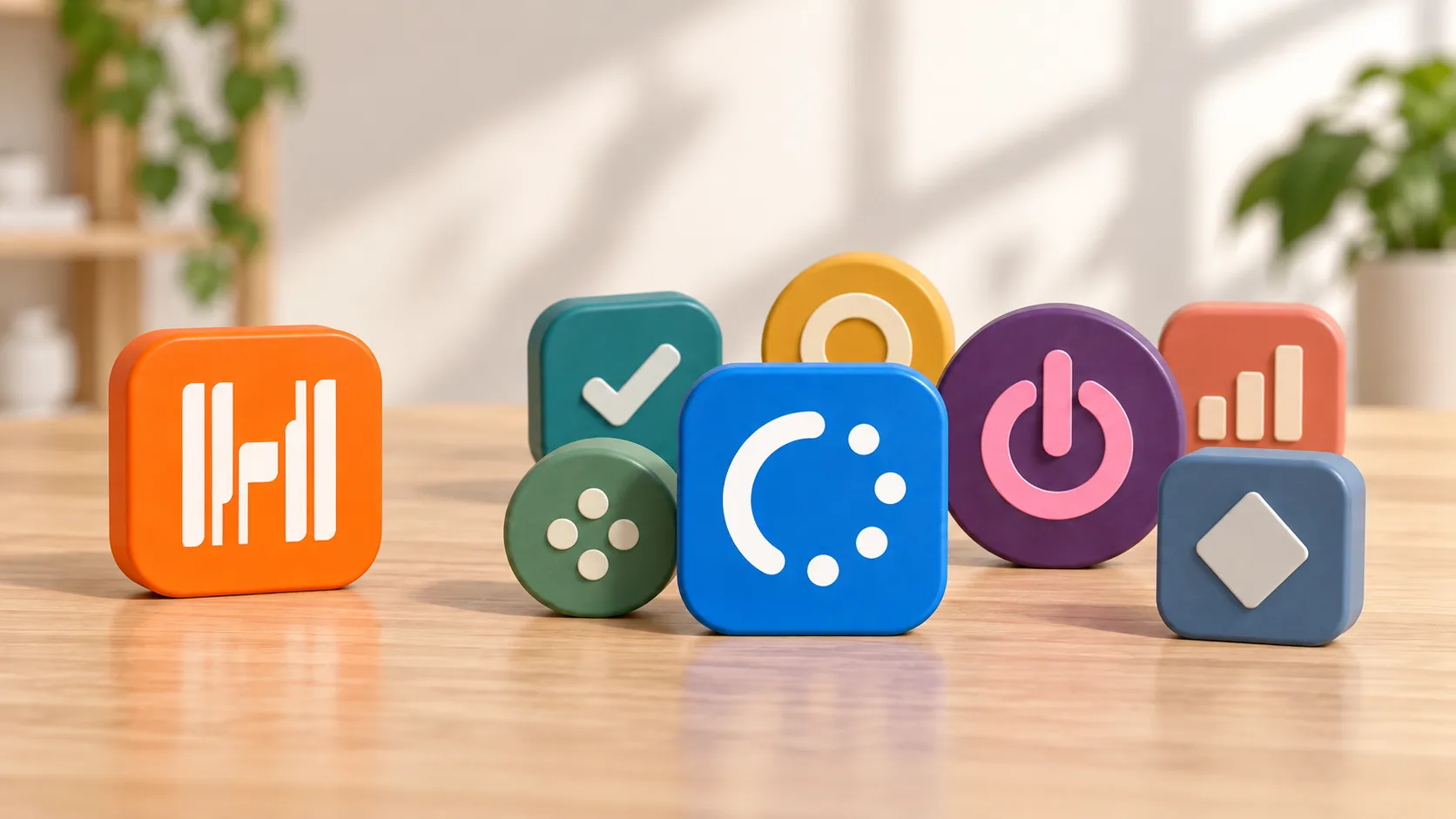 Harvest alongside seven alternative time tracking tools