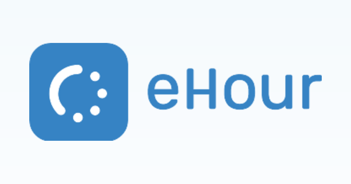 Ehour Time Tracking Time Tracking Software for Teams | eHour